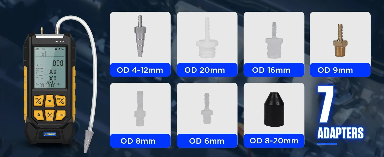 Product 4